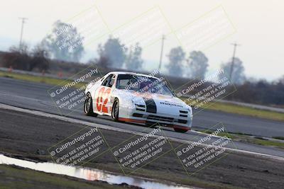 media/Jan-13-2024-CalClub SCCA (Sat) [[179f4822a7]]/Group 6/Sunset (Race)/